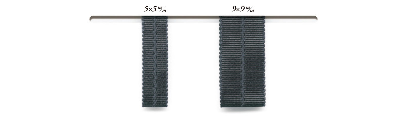 SIC-210���졼���Х�������ڥ�������ܥ�(30m������)