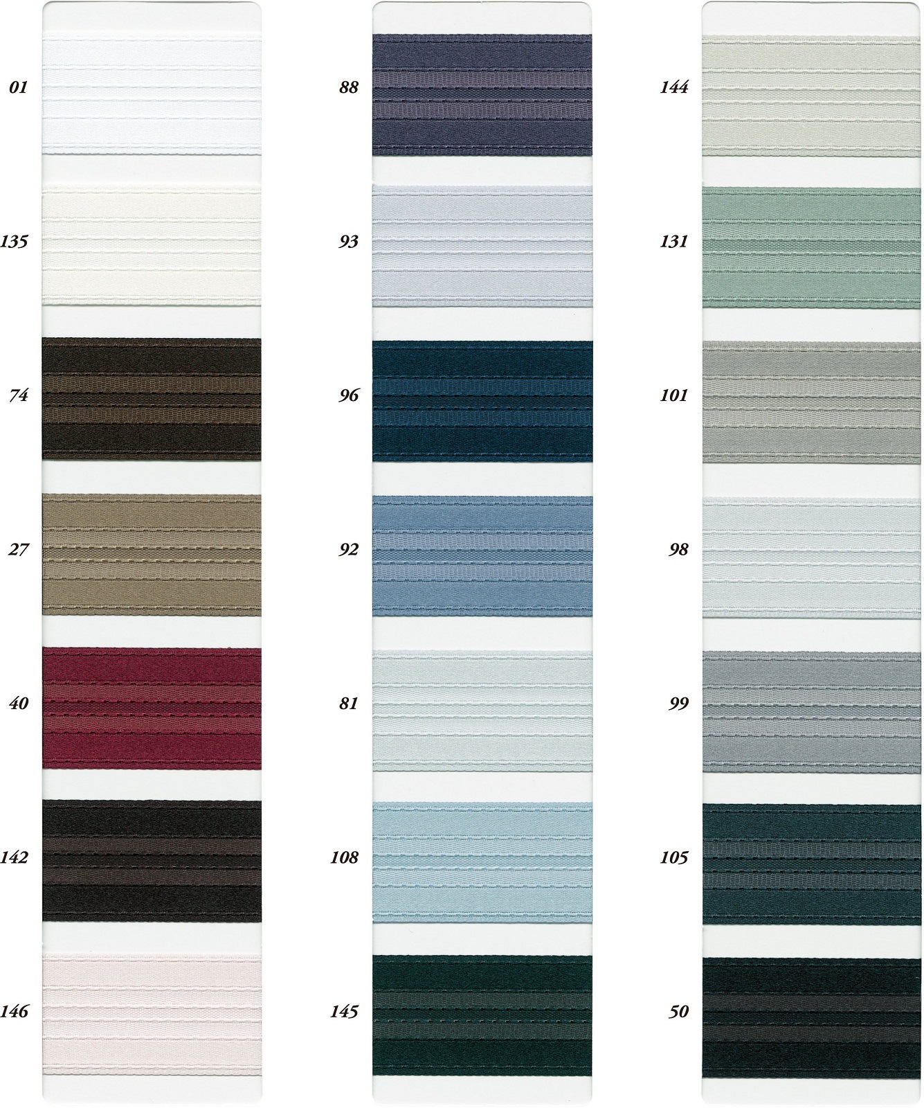 SIC-1128�����ȥ饤�ץ��ƥ��ܥ�(m����)