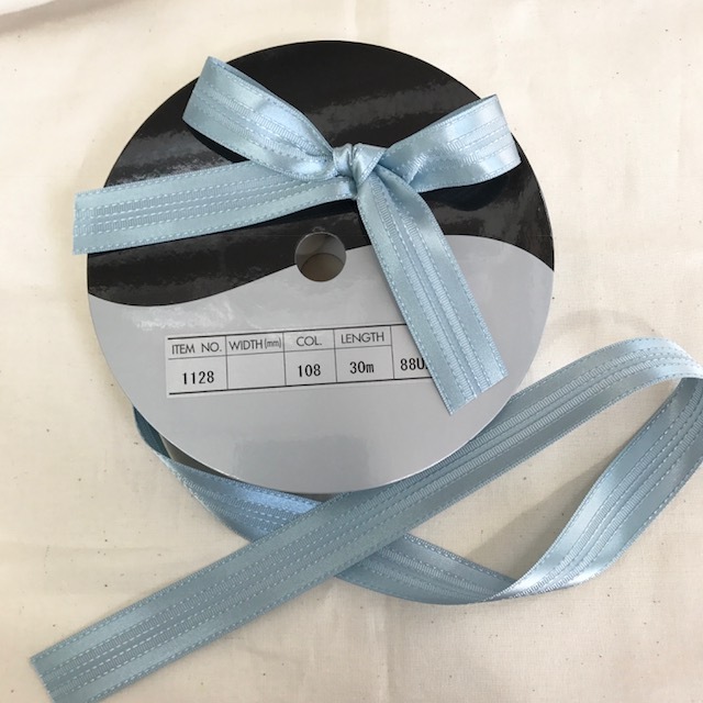 SIC-1128�����ȥ饤�ץ��ƥ��ܥ�(m����)