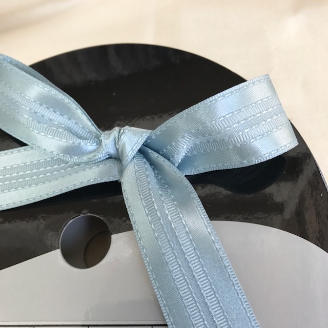 SIC-1128�����ȥ饤�ץ��ƥ��ܥ�(m����)