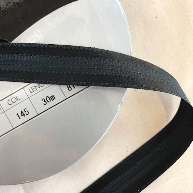 SIC-1128�����ȥ饤�ץ��ƥ��ܥ�(m����)