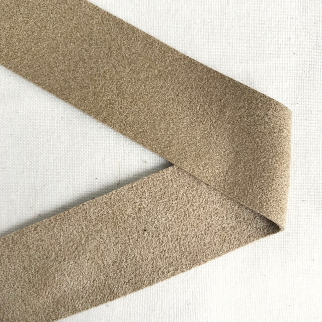 SIC-8851������ȥ饹�����ɥơ���(m����)