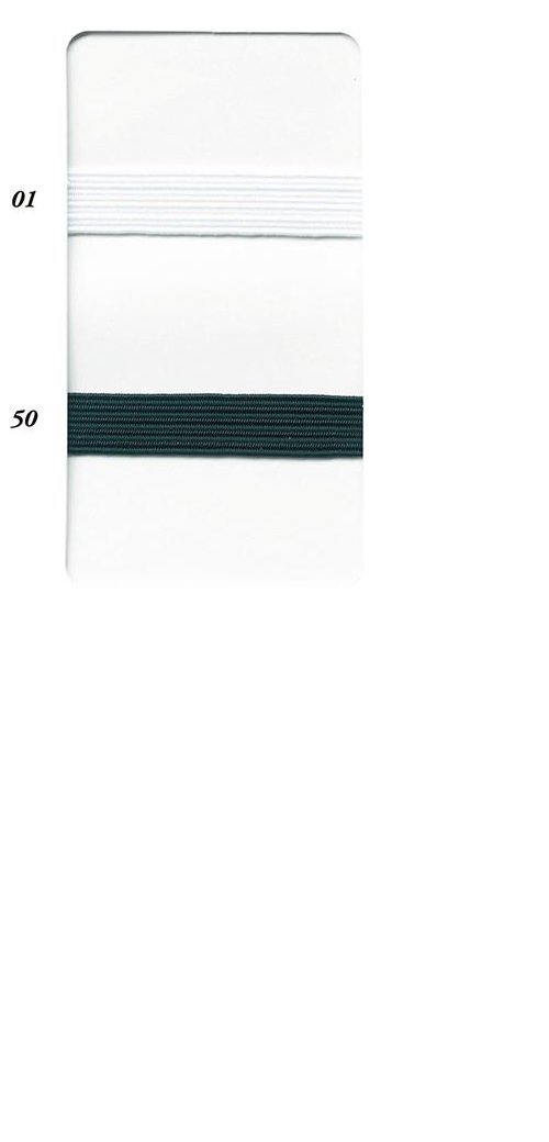 SIC-IB018�������르��/�ϡ��ɥ�����(m����)