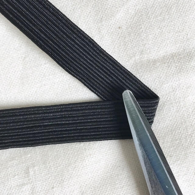 SIC-IB018�������르��/�ϡ��ɥ�����(m����)