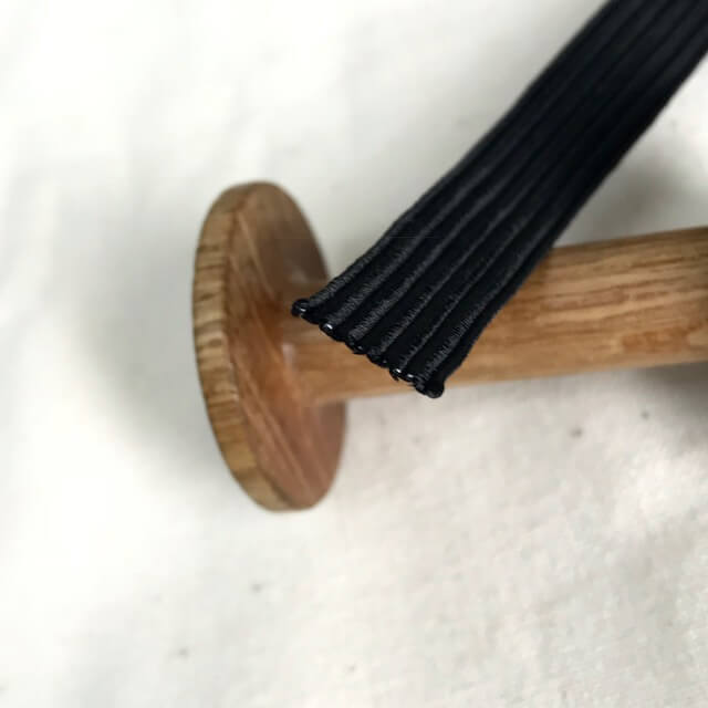 SIC-IB018�������르��/�ϡ��ɥ�����(m����)