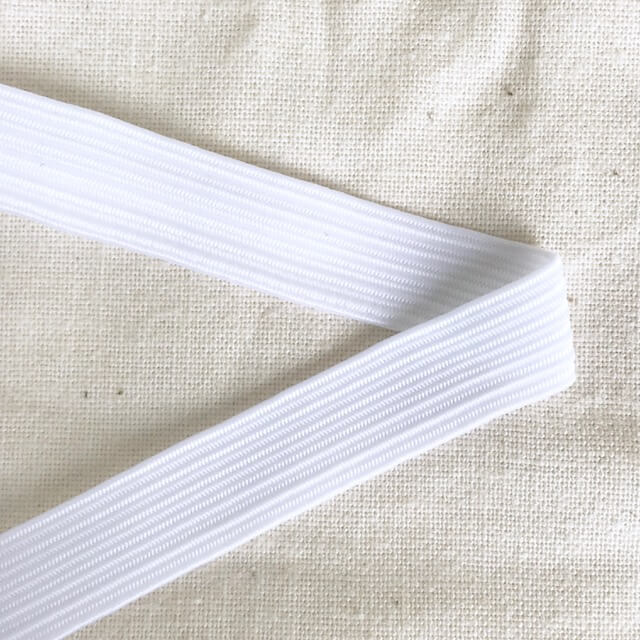 SIC-IB018�������르��/�ϡ��ɥ�����(m����)