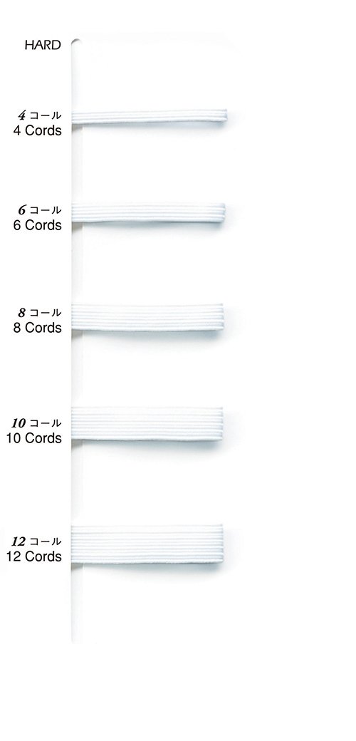 SIC-IB018�������르��/�ϡ��ɥ�����(m����)