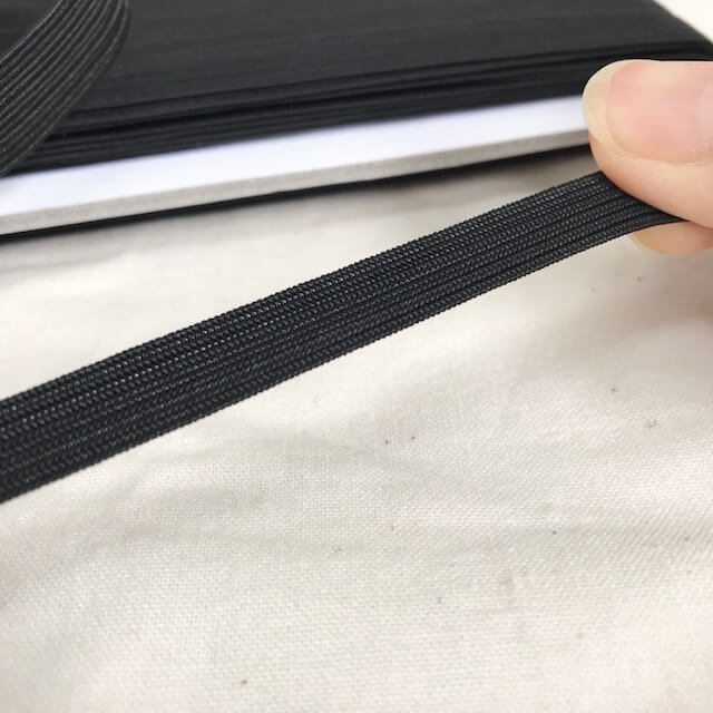 SIC-IB018�������르��/�ϡ��ɥ�����(m����)