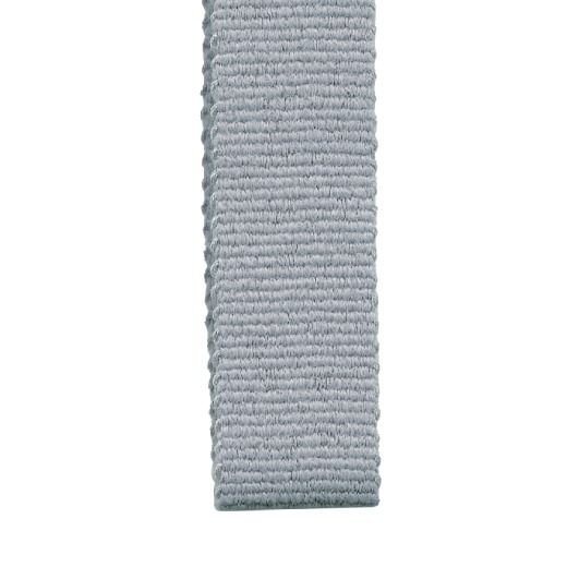 SIC-273���ե��ͥ�ڥ�������ܥ󡿥��եȥ��ȥ�å�(m����)