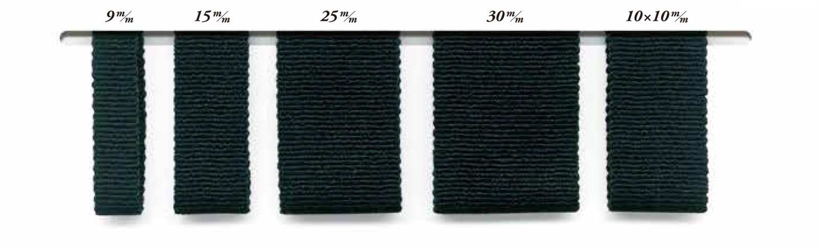 SIC-273���ե��ͥ�ڥ�������ܥ󡿥��եȥ��ȥ�å�(m����)