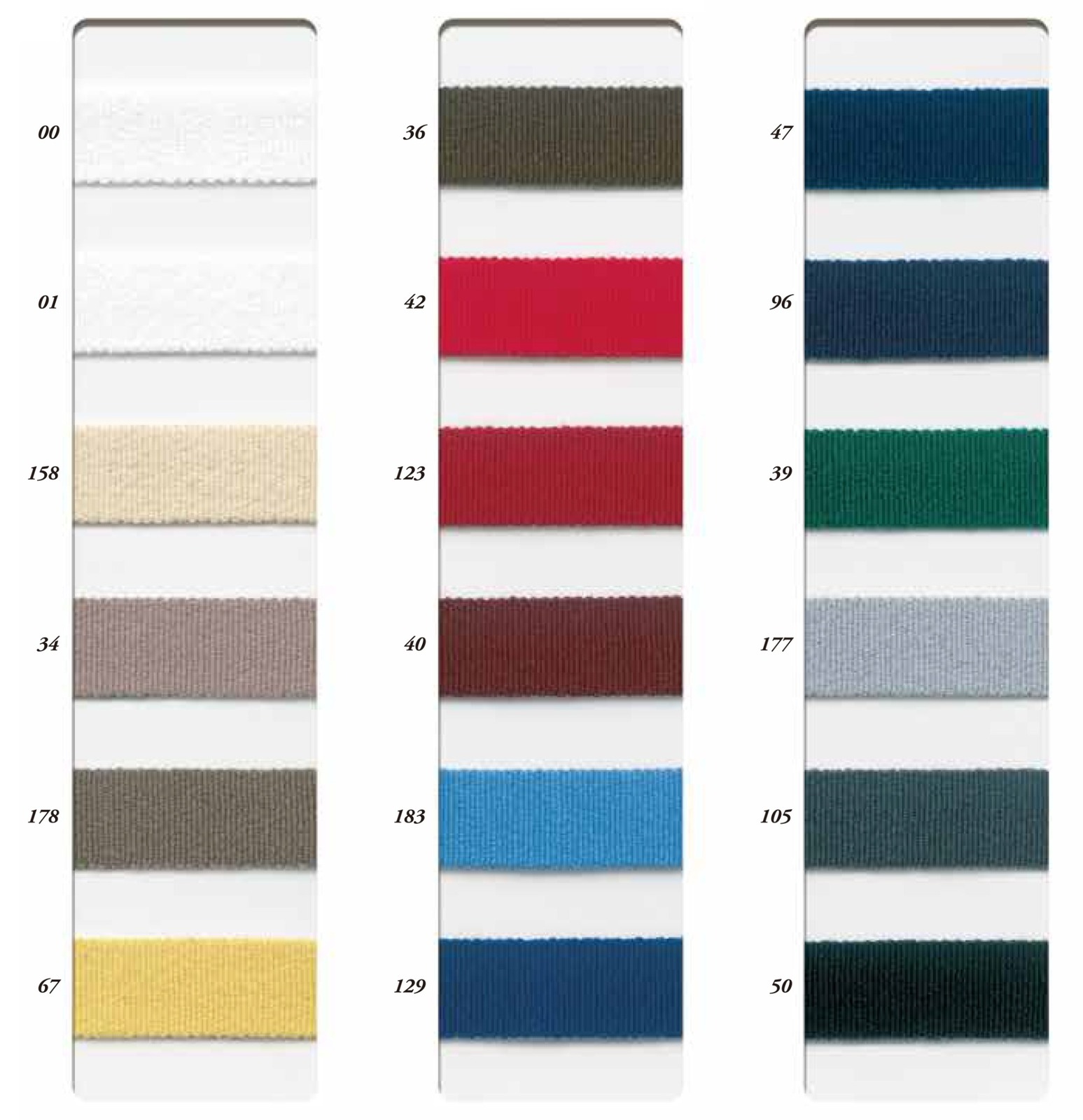 SIC-273���ե��ͥ�ڥ�������ܥ󡿥��եȥ��ȥ�å�(m����)