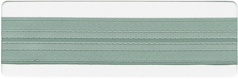 SIC-1128�����ȥ饤�ץ��ƥ��ܥ�(30m������)