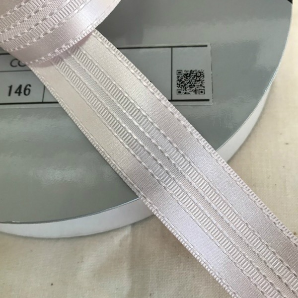 SIC-1128�����ȥ饤�ץ��ƥ��ܥ�(30m������)