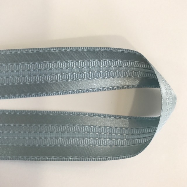 SIC-1128�����ȥ饤�ץ��ƥ��ܥ�(30m������)