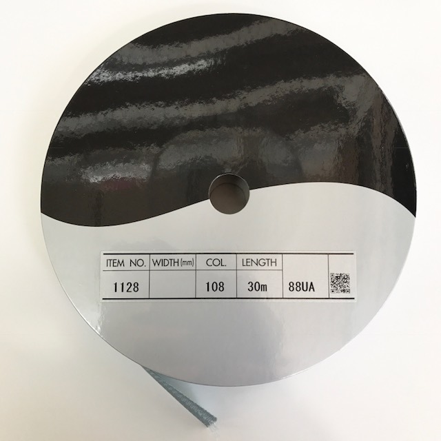 SIC-1128�����ȥ饤�ץ��ƥ��ܥ�(30m������)