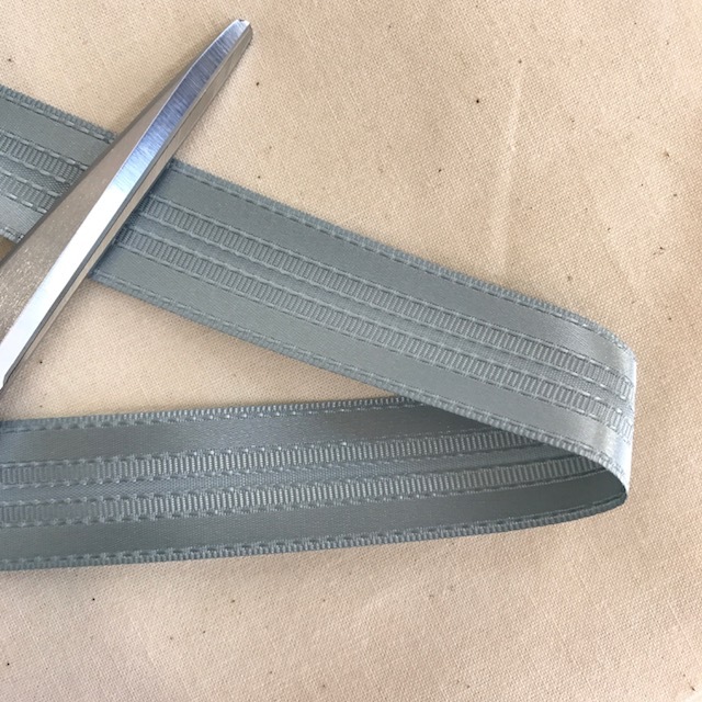 SIC-1128�����ȥ饤�ץ��ƥ��ܥ�(30m������)