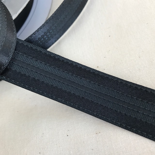 SIC-1128�����ȥ饤�ץ��ƥ��ܥ�(30m������)