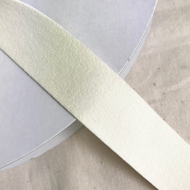 SIC-8851������ȥ饹�����ɥơ���(40m������)