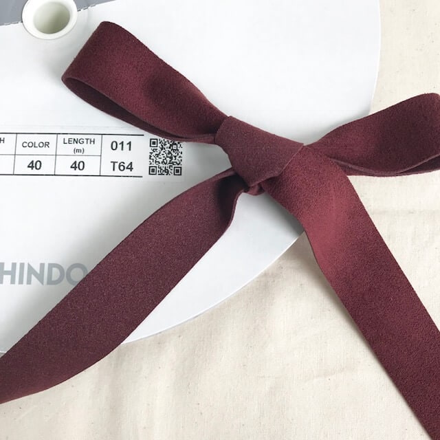 SIC-8851������ȥ饹�����ɥơ���(40m������)