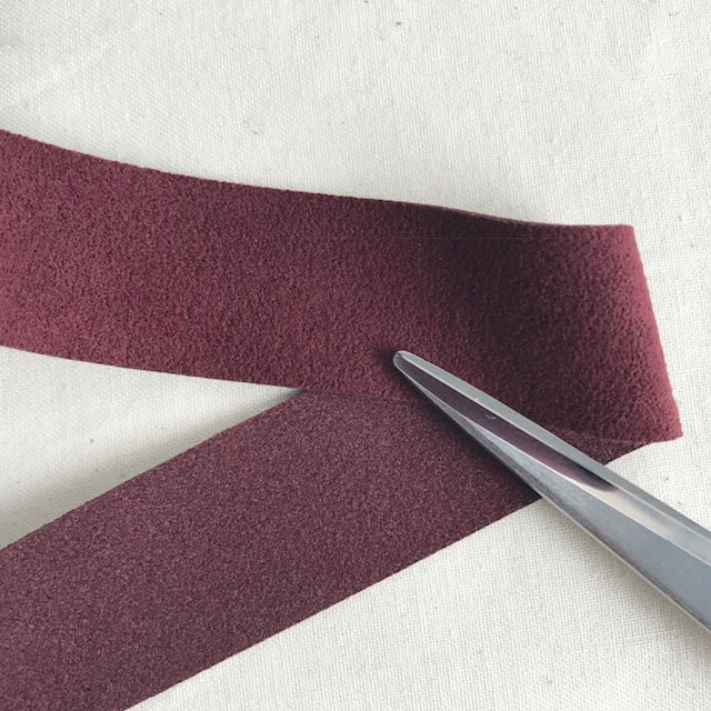 SIC-8851������ȥ饹�����ɥơ���(40m������)