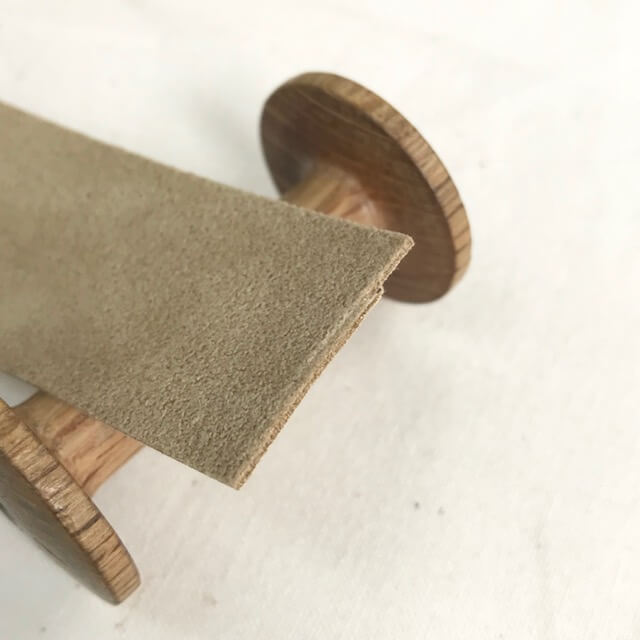 SIC-8851������ȥ饹�����ɥơ���(40m������)