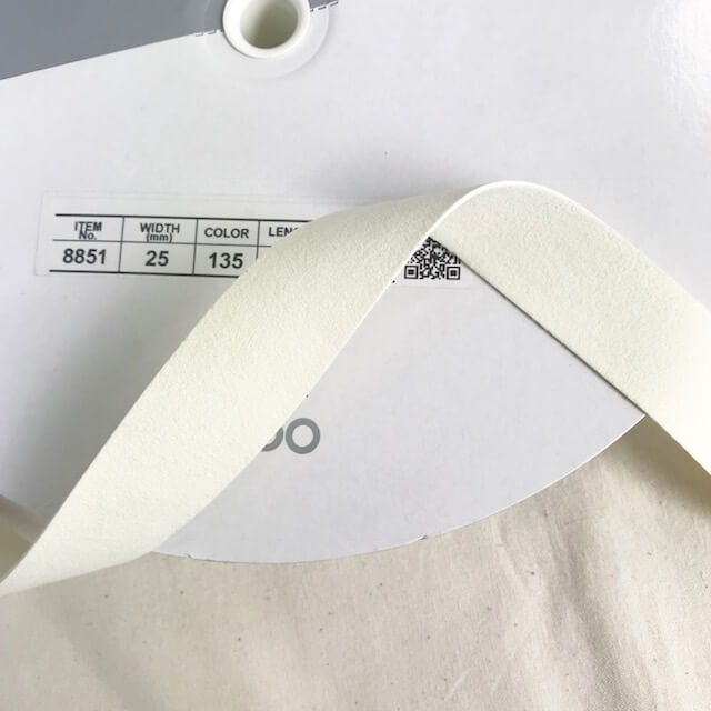 SIC-8851������ȥ饹�����ɥơ���(40m������)