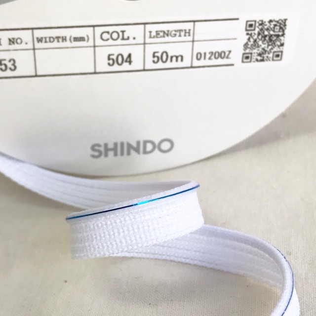 SIC-553���ե�å���饤��˥åȥѥ��ԥ�(50m������)