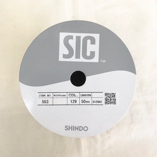 SIC-553���ե�å���饤��˥åȥѥ��ԥ�(50m������)