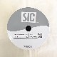 SIC-553���ե�å���饤��˥åȥѥ��ԥ�(50m������)