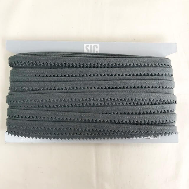 SIC-8853������ȥ饹�����ɥѥ��ԥ�(m����)