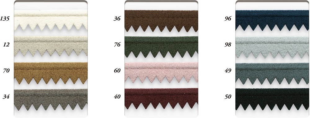 SIC-8853������ȥ饹�����ɥѥ��ԥ�(m����)