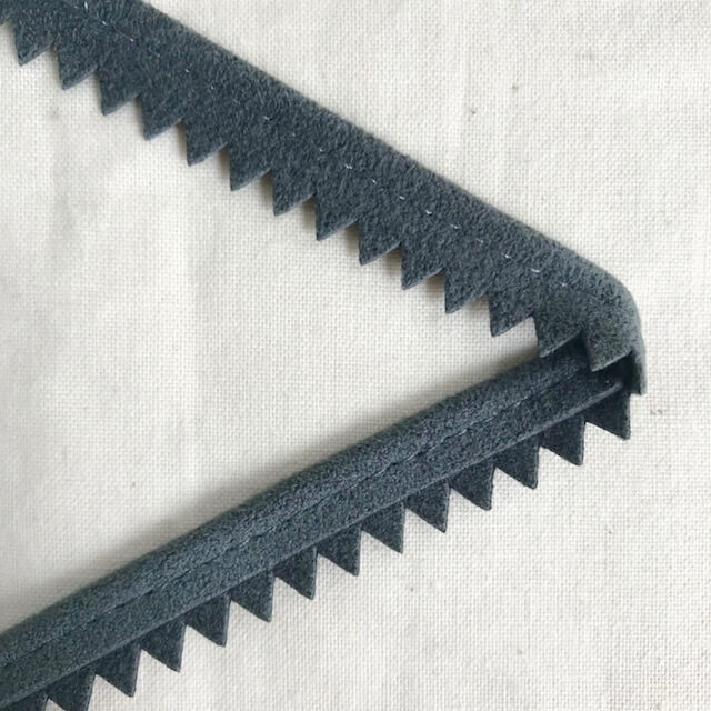 SIC-8853������ȥ饹�����ɥѥ��ԥ�(m����)