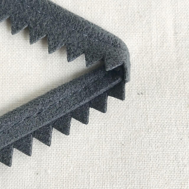 SIC-8853������ȥ饹�����ɥѥ��ԥ�(m����)