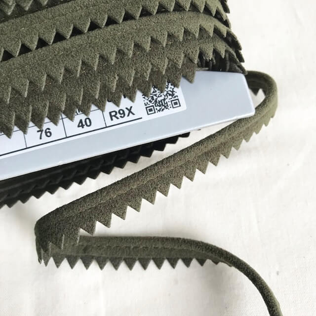 SIC-8853������ȥ饹�����ɥѥ��ԥ�(m����)