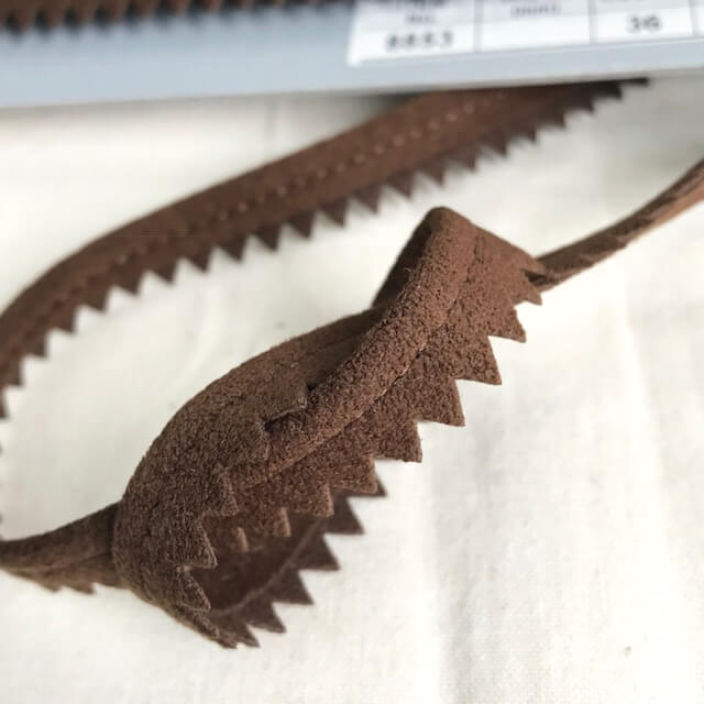 SIC-8853������ȥ饹�����ɥѥ��ԥ�(m����)