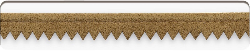 SIC-8853������ȥ饹�����ɥѥ��ԥ�(40m������)