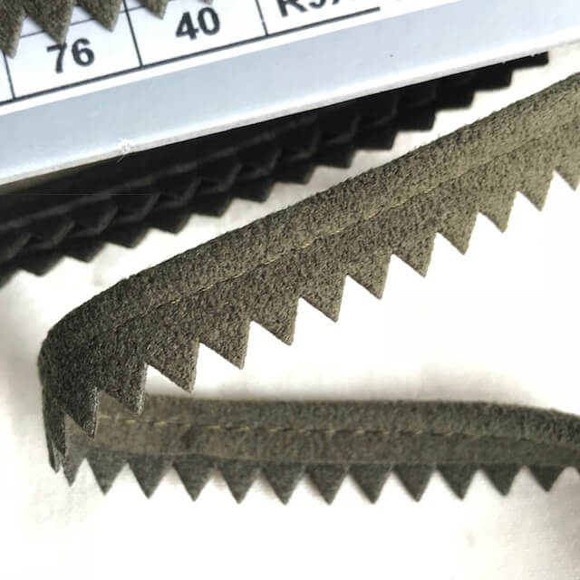 SIC-8853������ȥ饹�����ɥѥ��ԥ�(40m������)