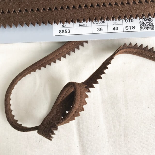 SIC-8853������ȥ饹�����ɥѥ��ԥ�(40m������)