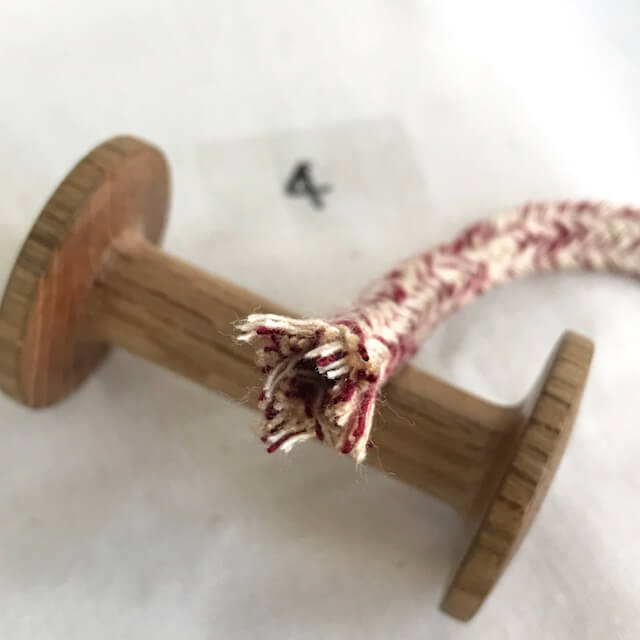 SIC-3634�����顼�ߥå������ԥ�ɥ�(m����)