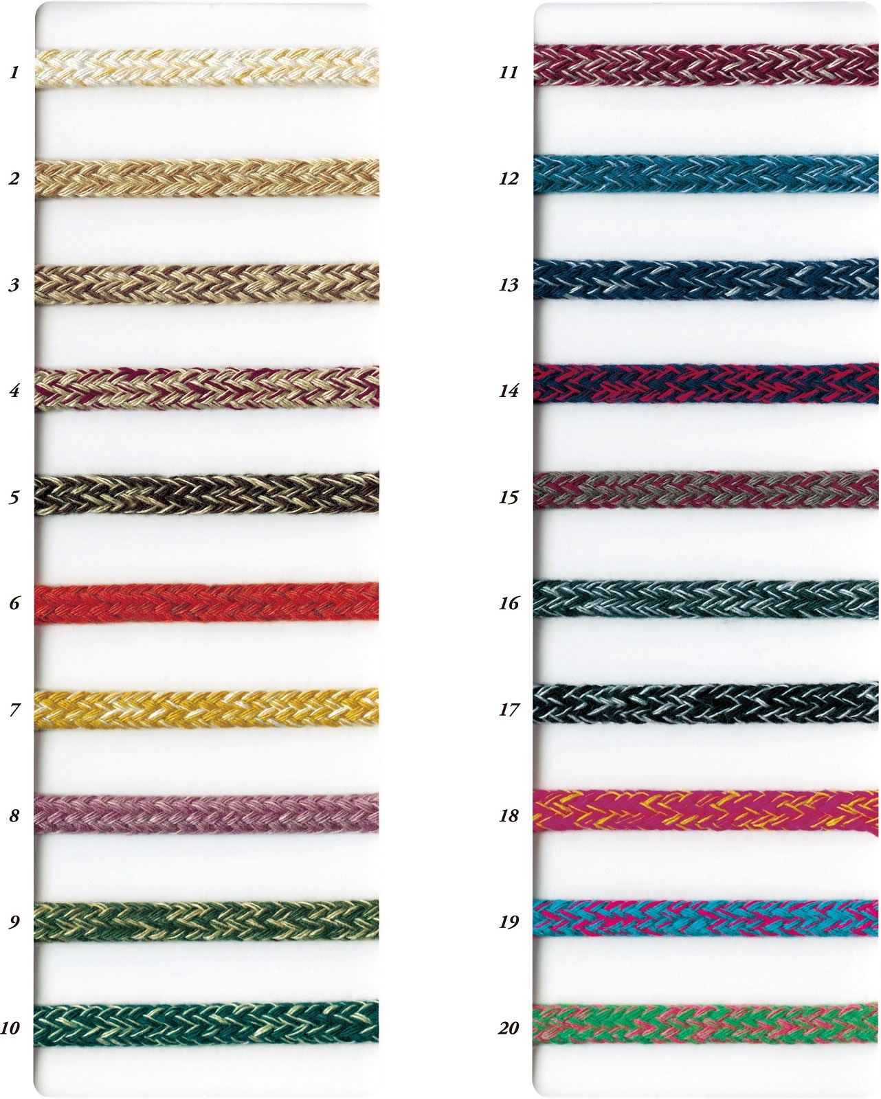 SIC-3634�����顼�ߥå������ԥ�ɥ�(m����)