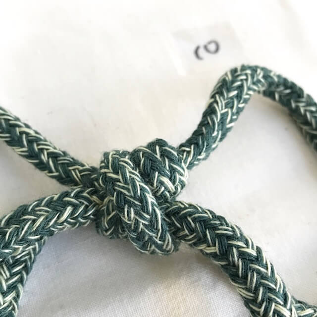 SIC-3634�����顼�ߥå������ԥ�ɥ�(m����)