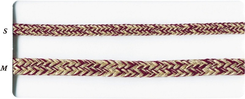 SIC-3634�����顼�ߥå������ԥ�ɥ�(m����)