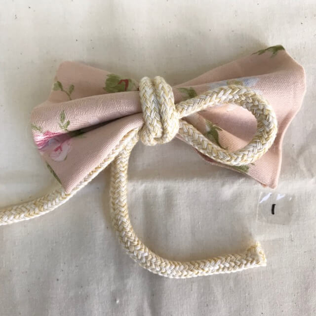 SIC-3634�����顼�ߥå������ԥ�ɥ�(m����)