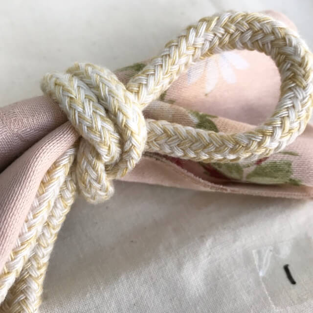 SIC-3634�����顼�ߥå������ԥ�ɥ�(m����)