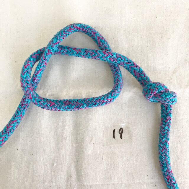 SIC-3634�����顼�ߥå������ԥ�ɥ�(m����)