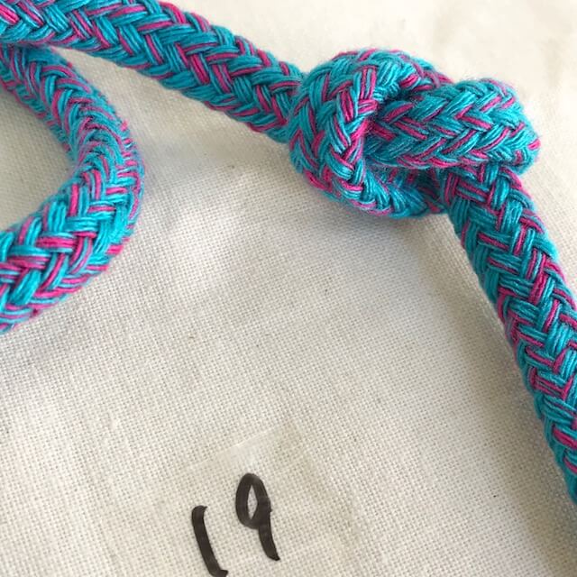 SIC-3634�����顼�ߥå������ԥ�ɥ�(m����)