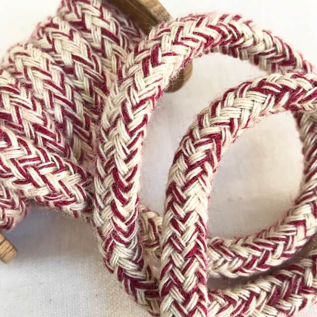 SIC-3634�����顼�ߥå������ԥ�ɥ�(m����)