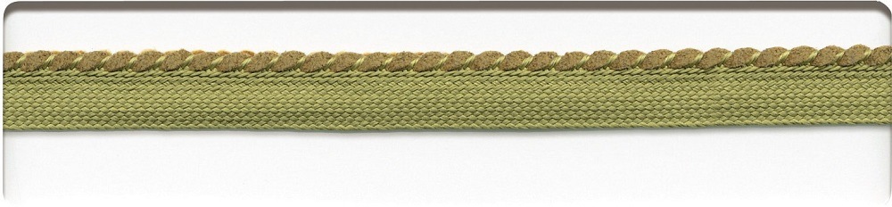 SIC-8854������ȥ饹�����ɥѥ��ԥ�(m����)