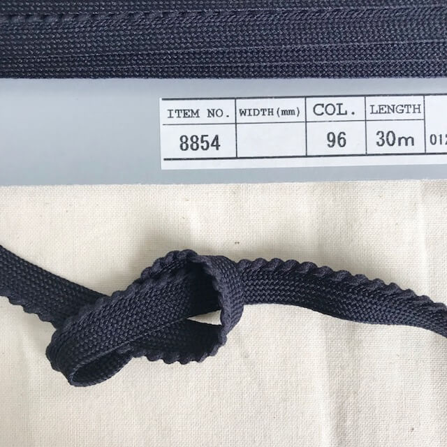 SIC-8854������ȥ饹�����ɥѥ��ԥ�(m����)