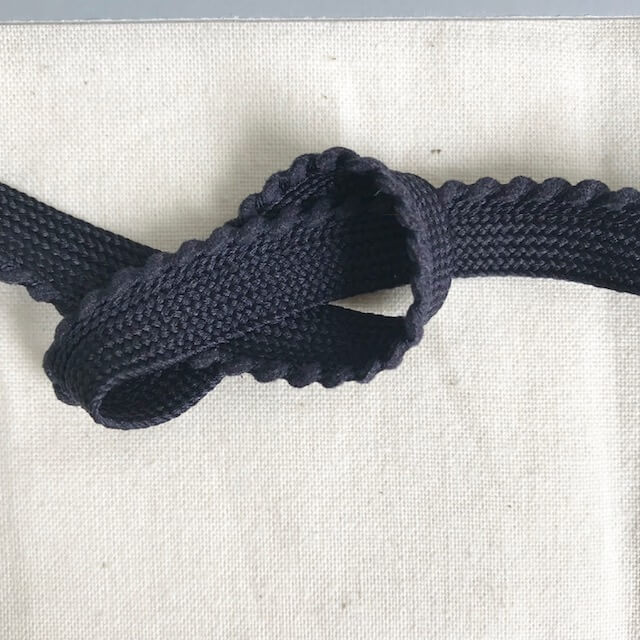 SIC-8854������ȥ饹�����ɥѥ��ԥ�(m����)